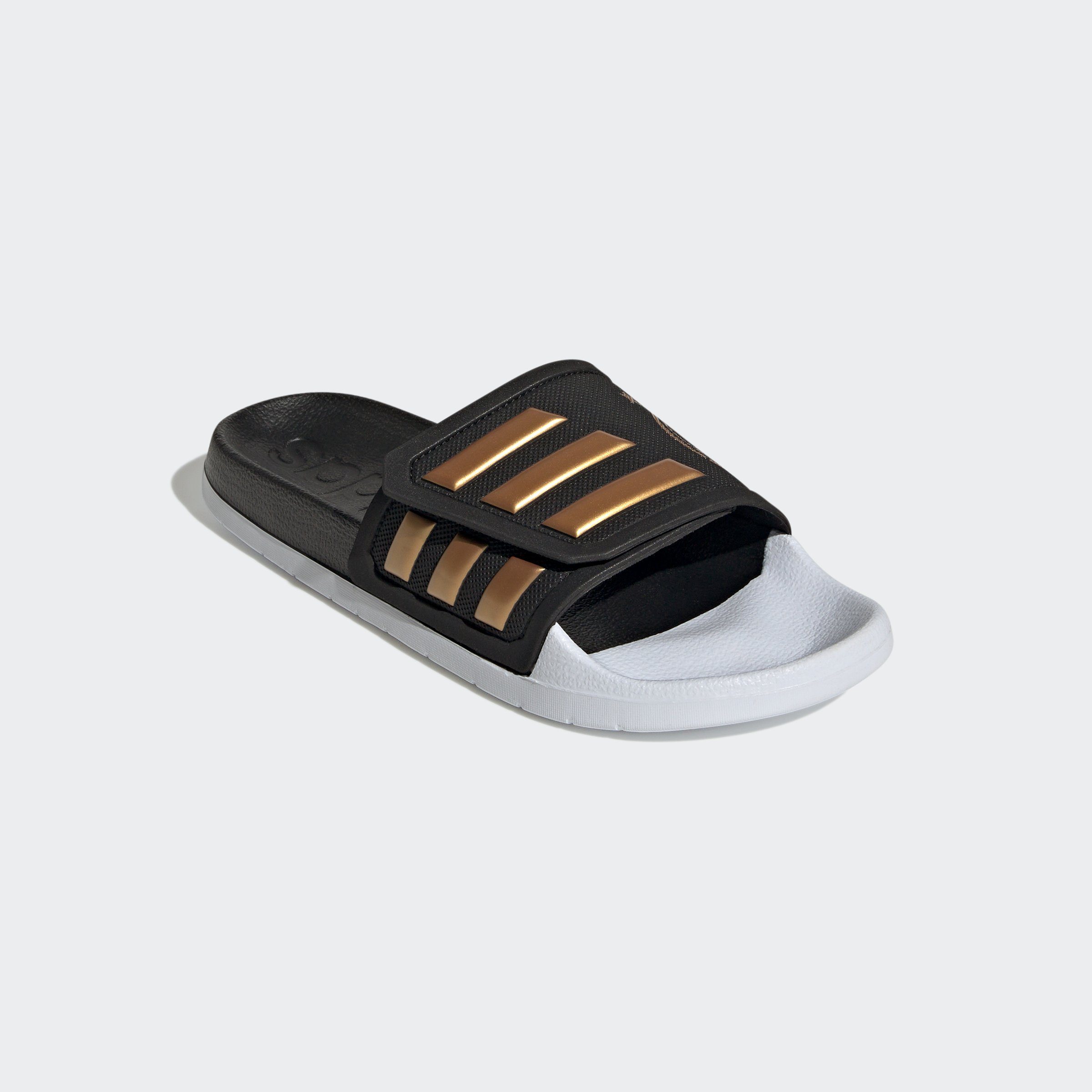 adidas Sportswear TND ADILETTE Badesandale