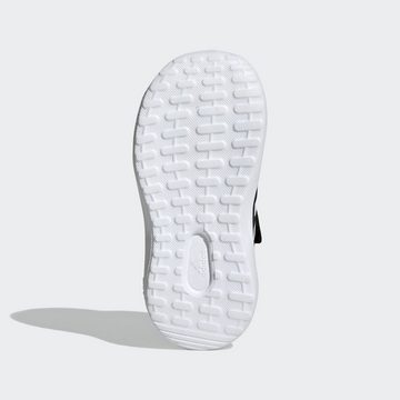 adidas Sportswear FORTARUN 2.0 KIDS Sneaker