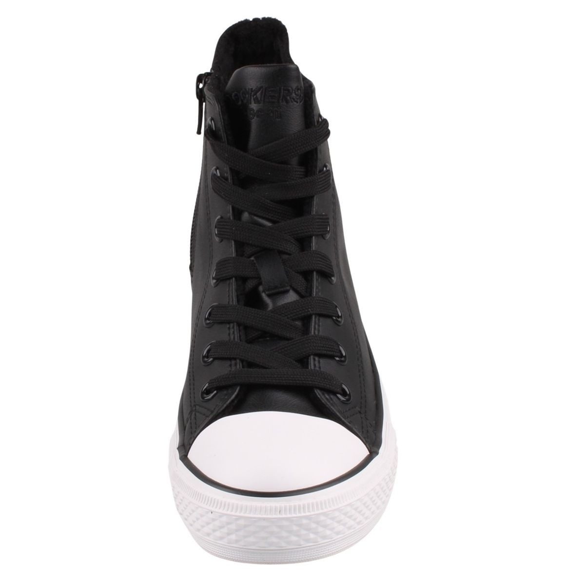 Dockers by Gerli 36UR311-610101 Sneaker