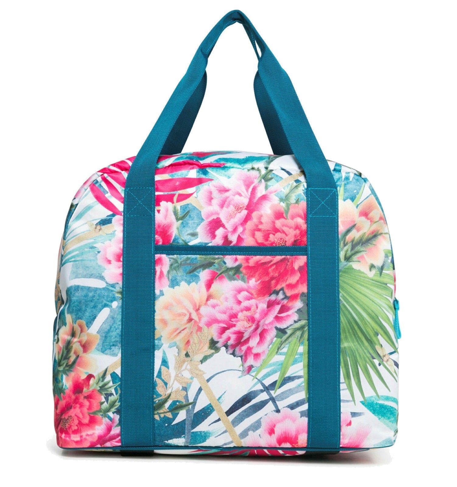 Desigual Sporttasche Oriental