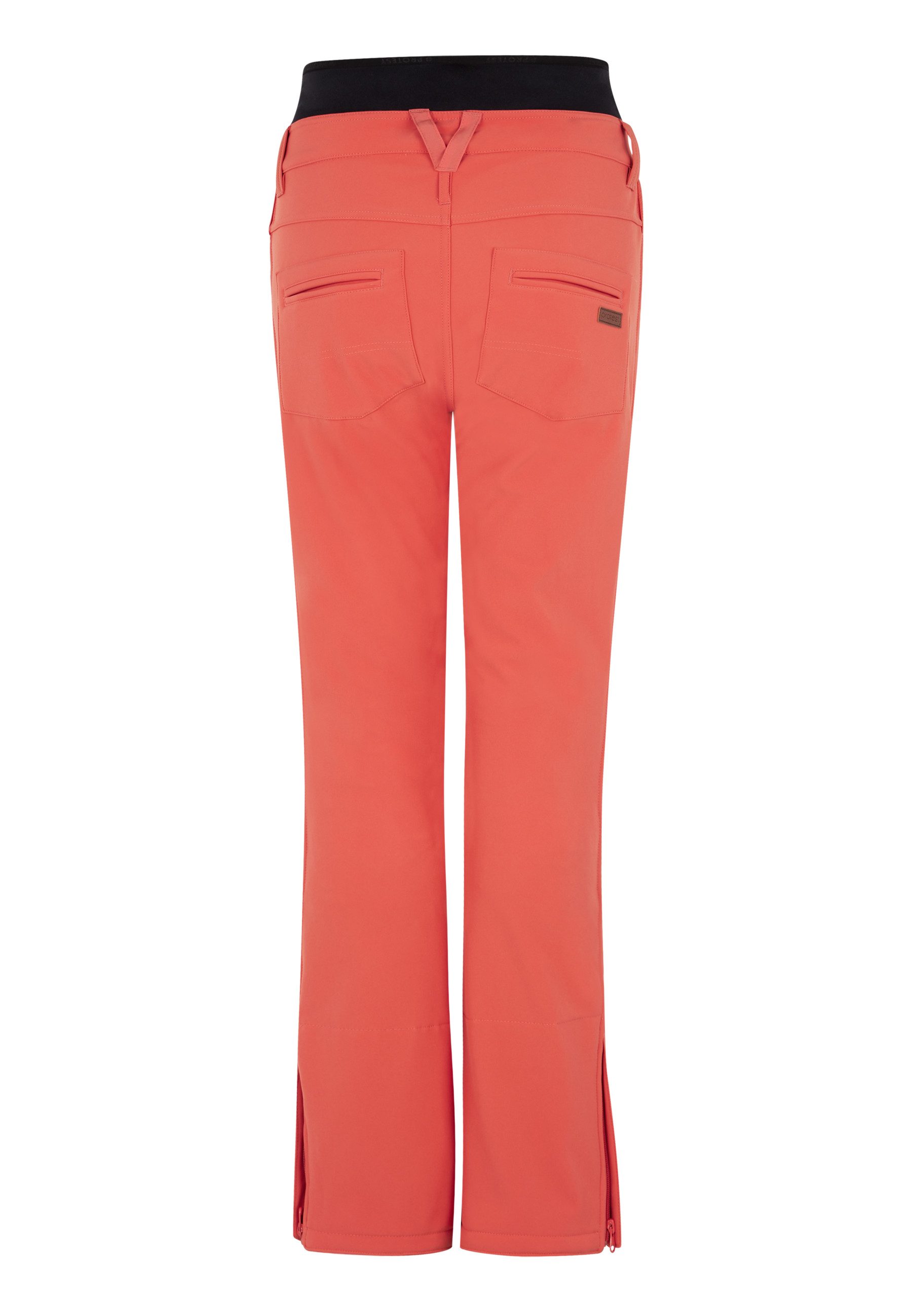 Protest Skihose LULLABY (1-tlg)