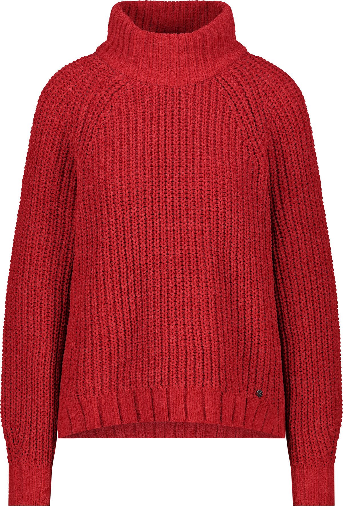 Monari Strickpullover Pullover günstig online kaufen