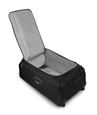 Osprey Trolley, 2 Rollen