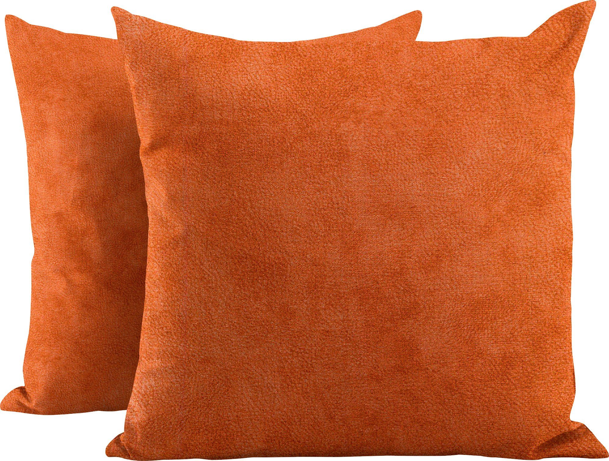 Erwin Müller Fußmatte Fußmatte "Mainz", eckig, günstig online kaufen