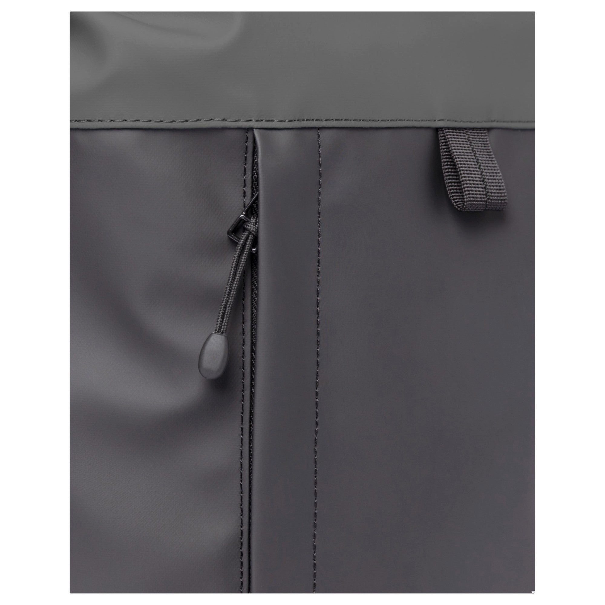Sandqvist Laptoprucksack Konrad - Rucksack 14" 56 cm (multi dark)