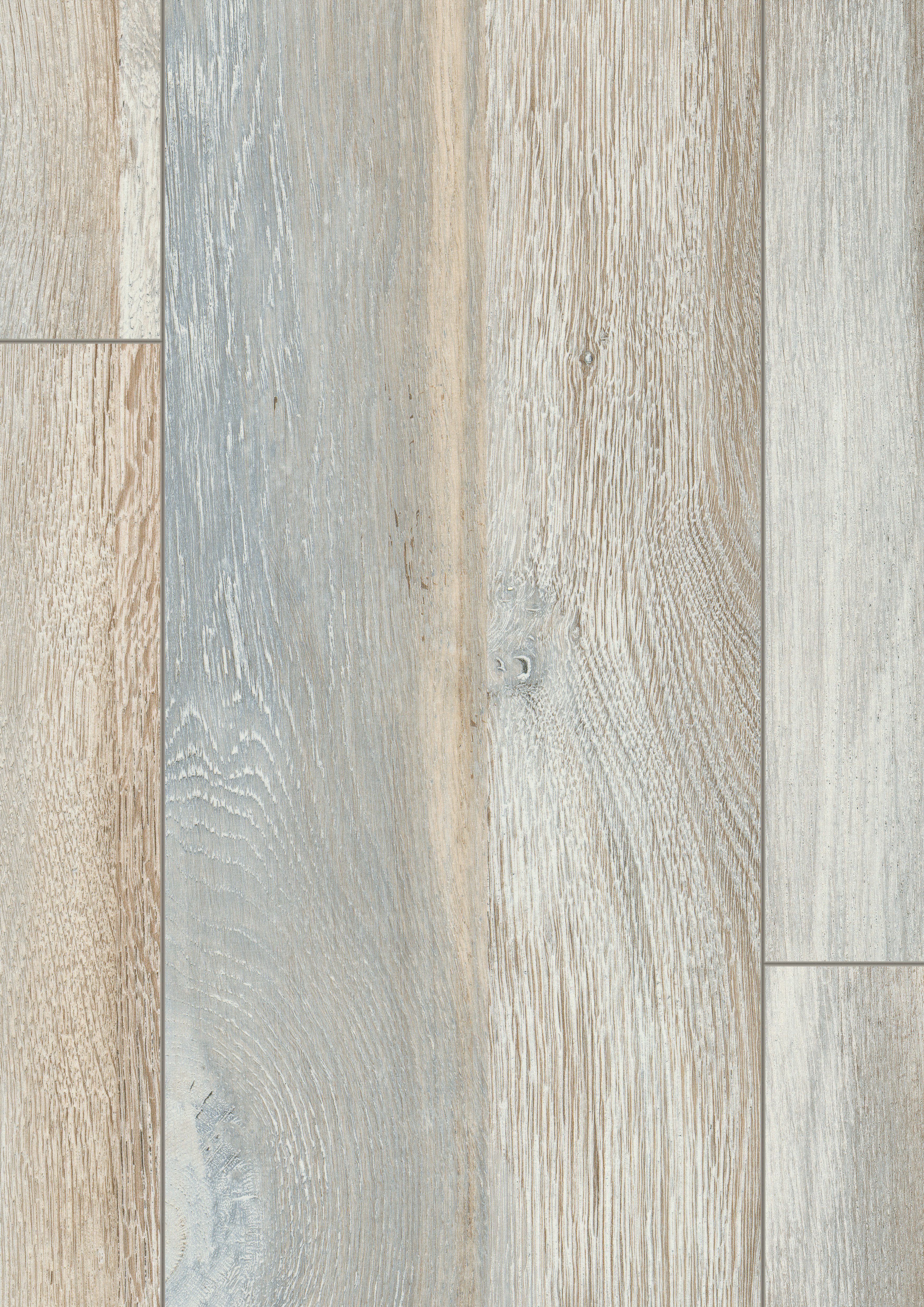 EGGER Laminat NatureSense EL2074 Abergele Eiche günstig online kaufen