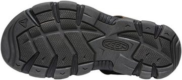 Keen DAYTONA II SANDAL Sandale