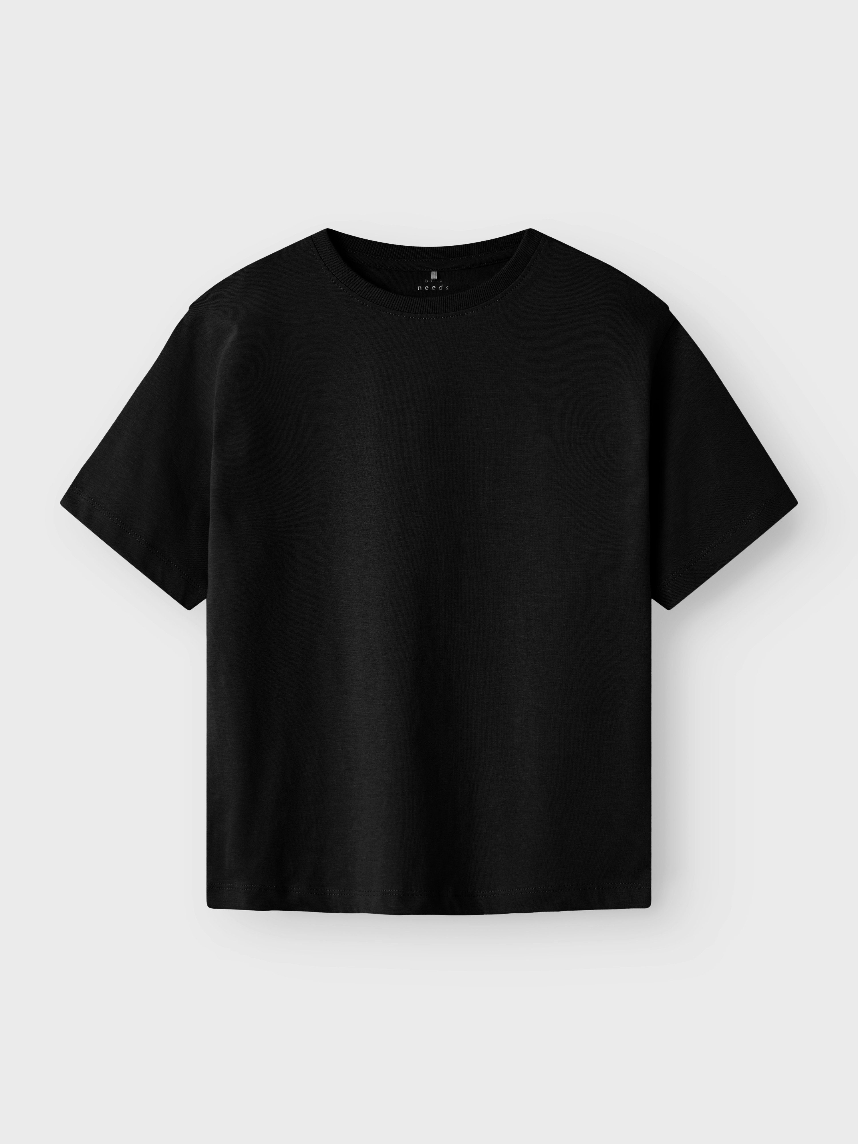 Name It T-Shirt NKMVOBBO SS NREG günstig online kaufen