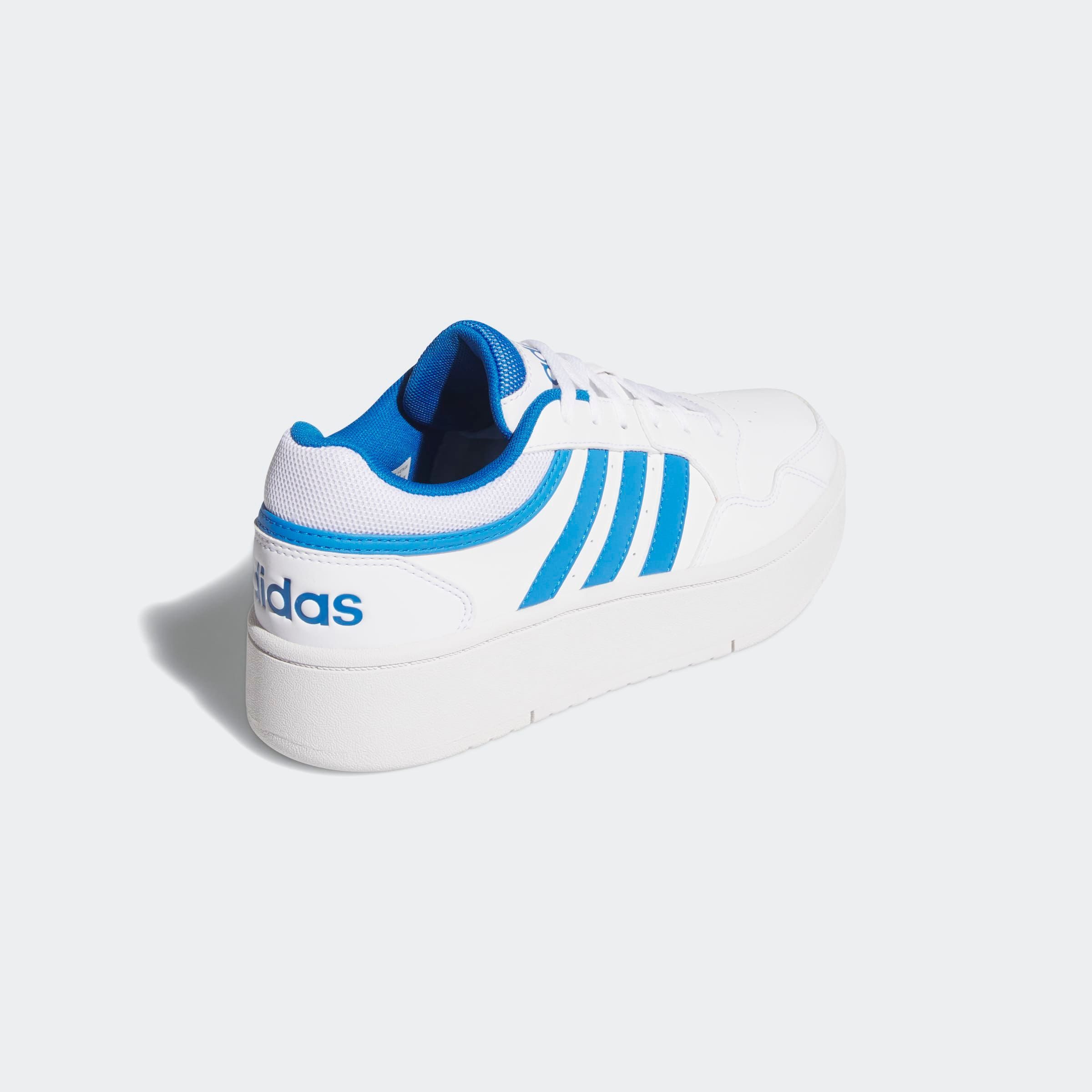 adidas Sportswear HOOPS 3.0 BOLD Sneaker