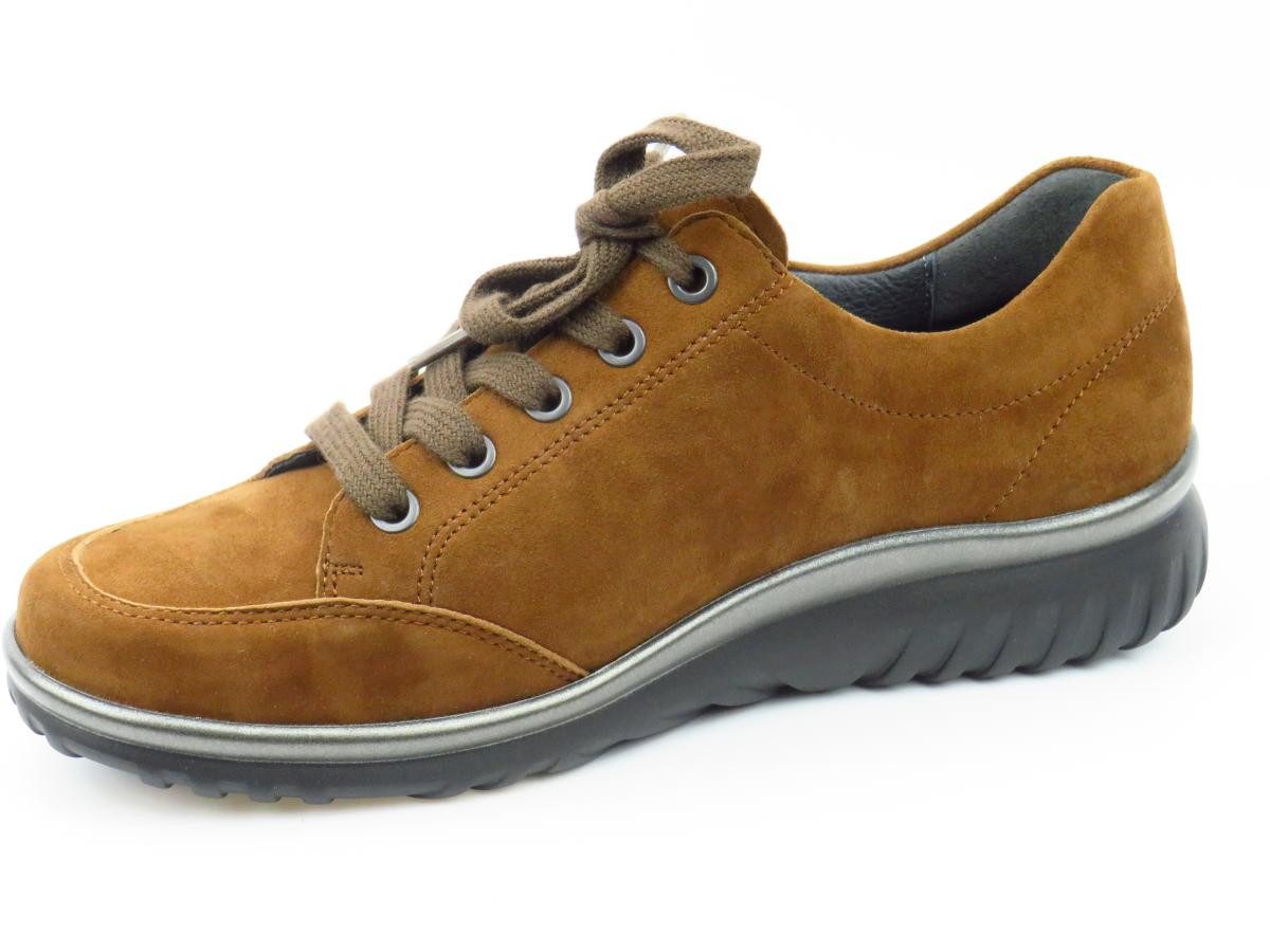 Semler Lena Sneaker günstig online kaufen