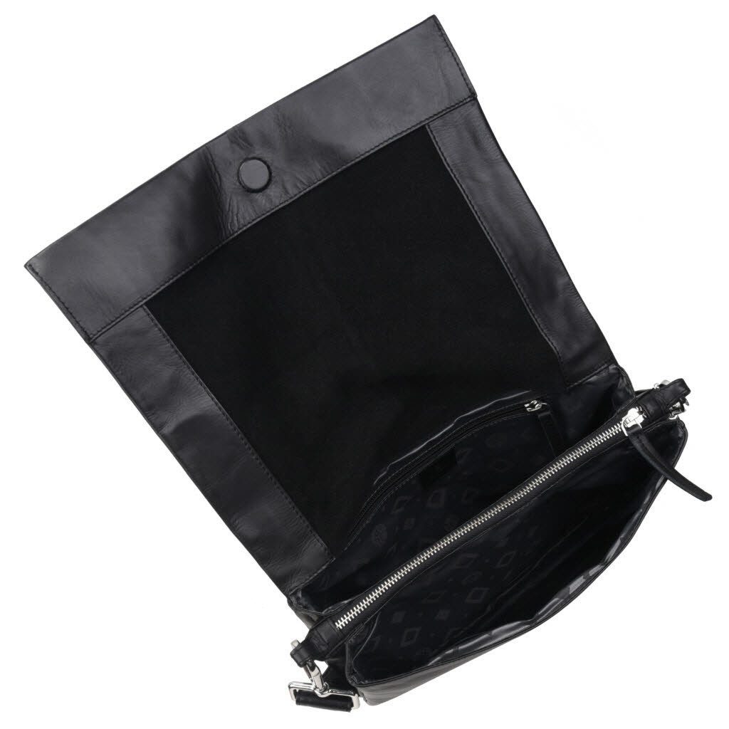 Adax Handtasche Shoulderbag Olivia
