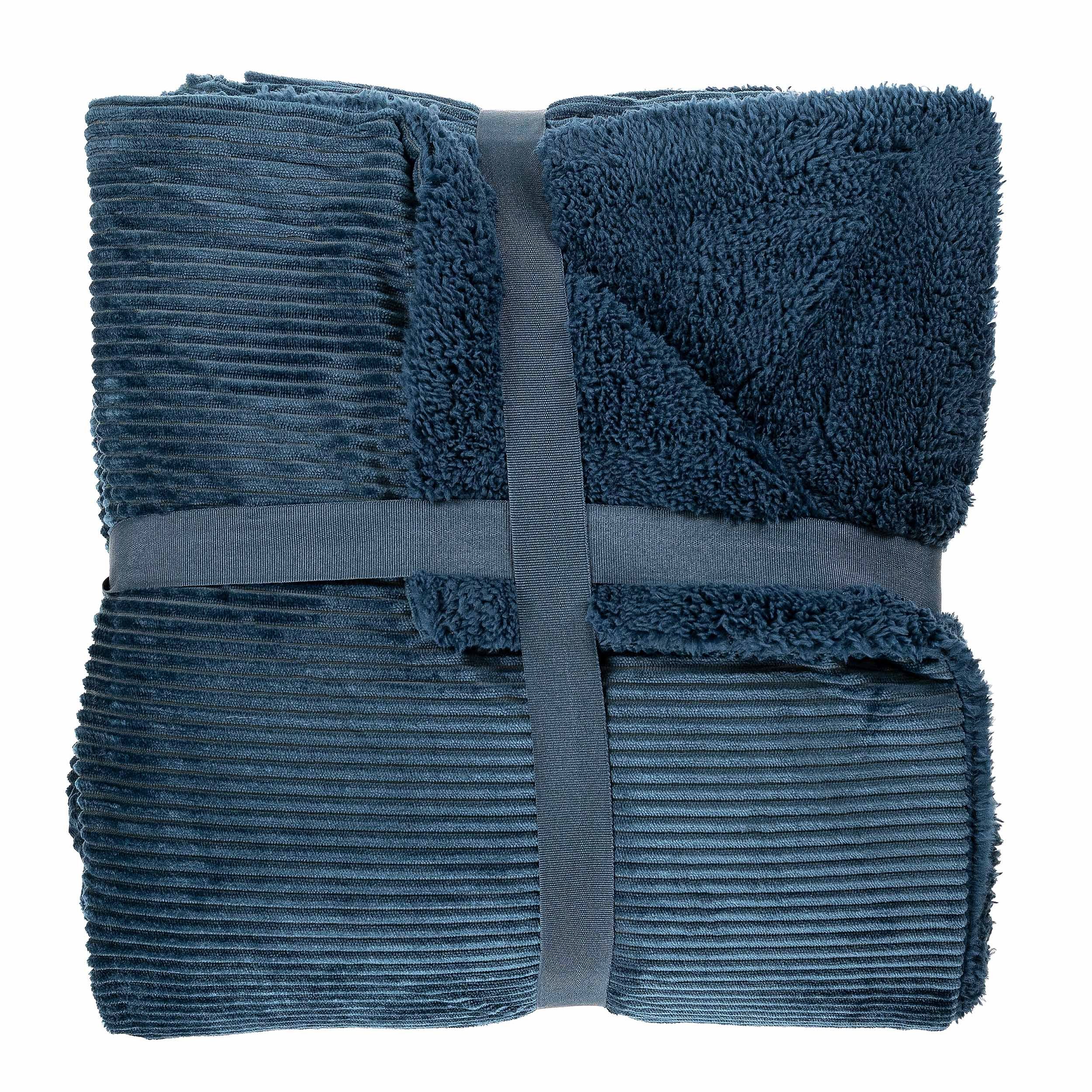 Wohndecke Kuscheldecke aus super weichem Mikrofaserstoff, kamelshopping, 22 günstig online kaufen