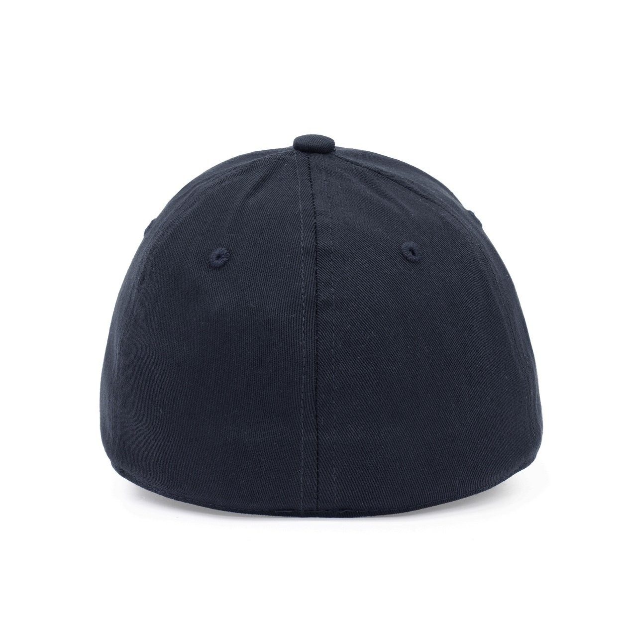 Universal Athletics Headwear Baseball Cap Northeast Division Fitted Cap navyblau - 1 Stück