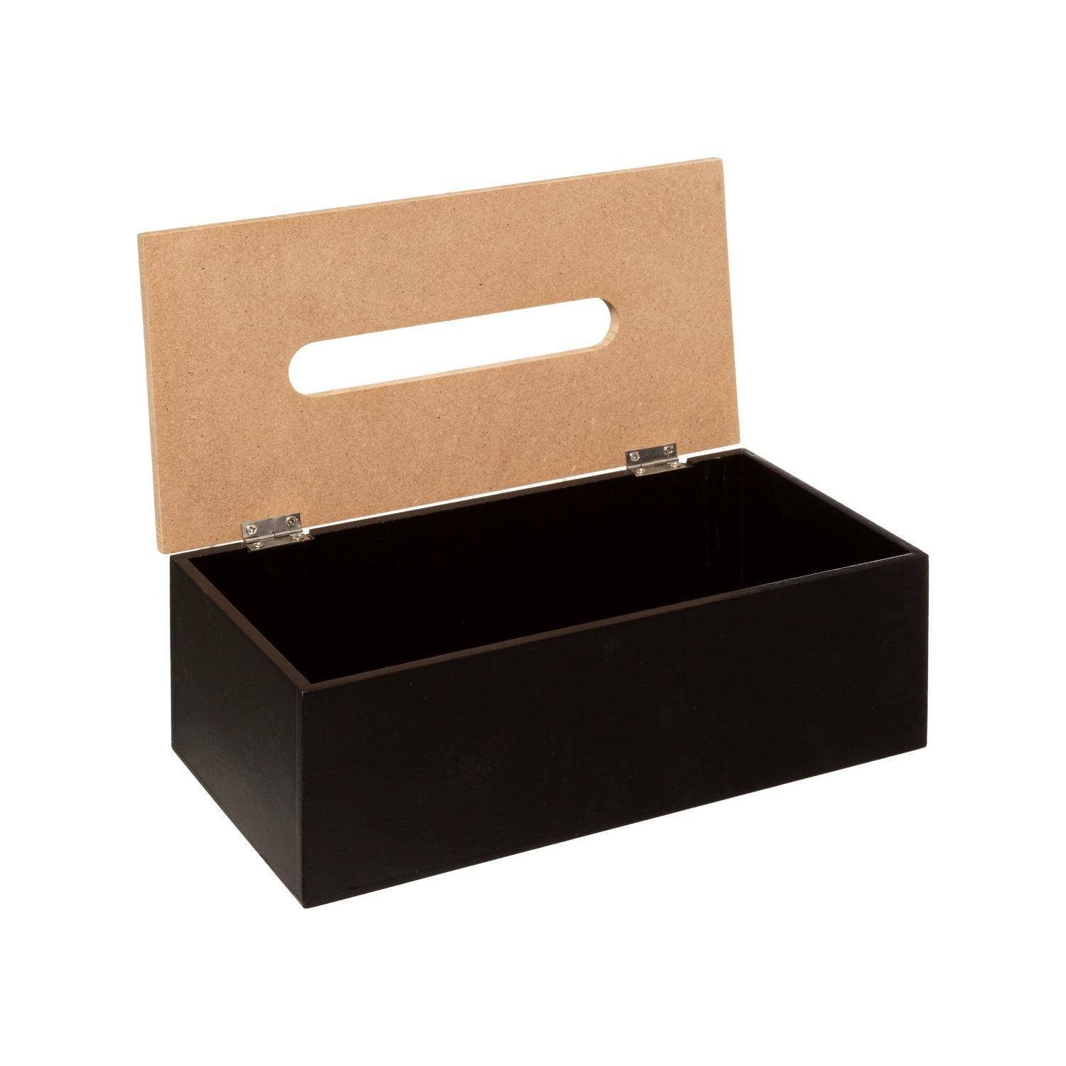 5five Simply Smart Aufbewahrungsbox günstig online kaufen