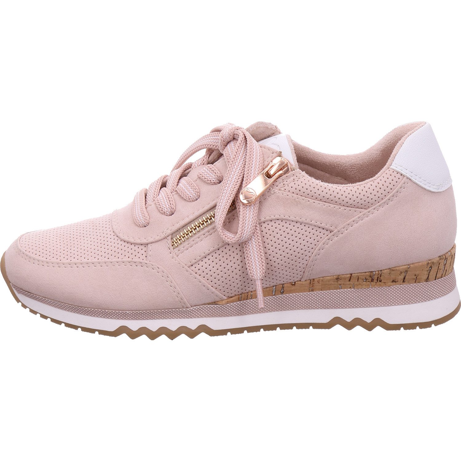 MARCO TOZZI M2378141 Schnürschuh