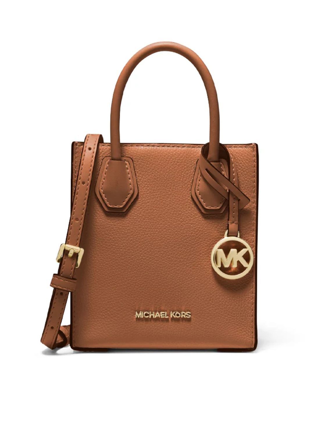 MICHAEL KORS Umhängetasche Mercer