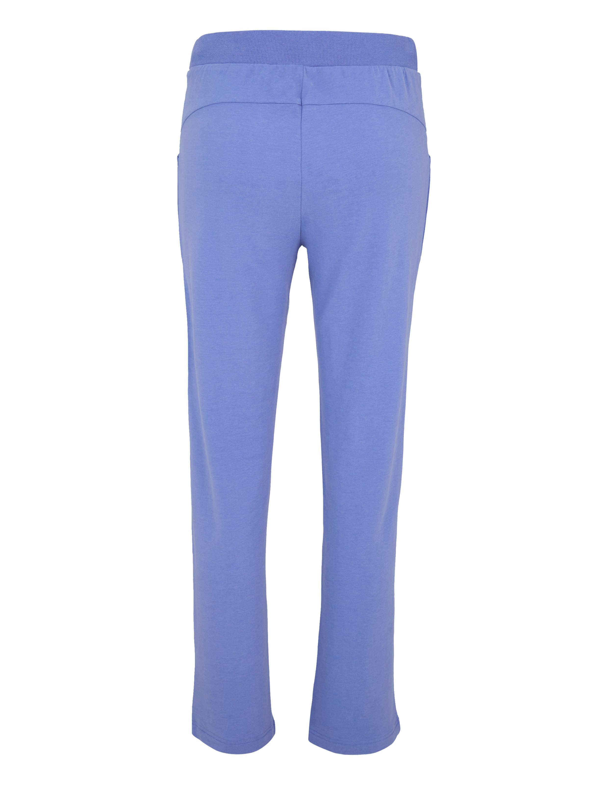 Joy Sportswear Sporthose