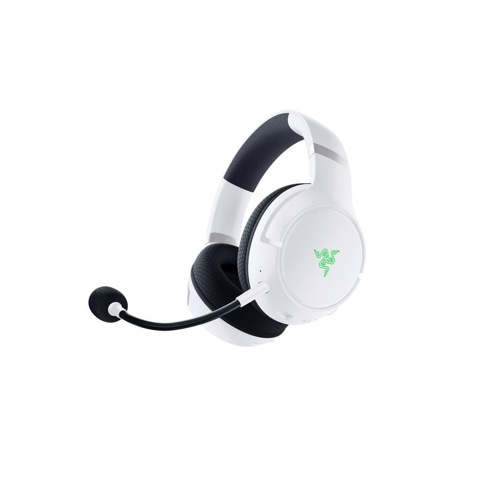 RAZER Spielekonsolen-Zubehörset Razer Kaira Pro Wireless Gaming-Headset für Xbox., Surround Sound
