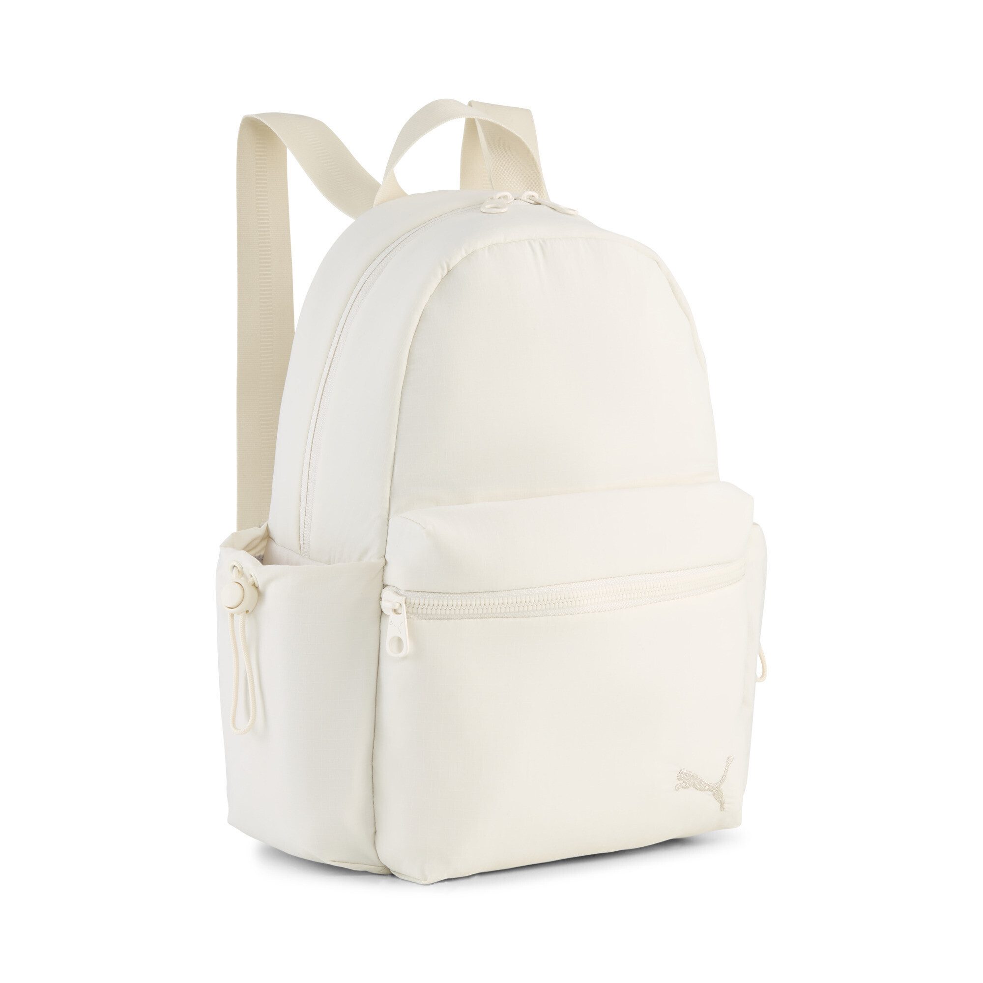 PUMA Freizeitrucksack HER 13 l Kleiner Rucksack Mädchen und Damen