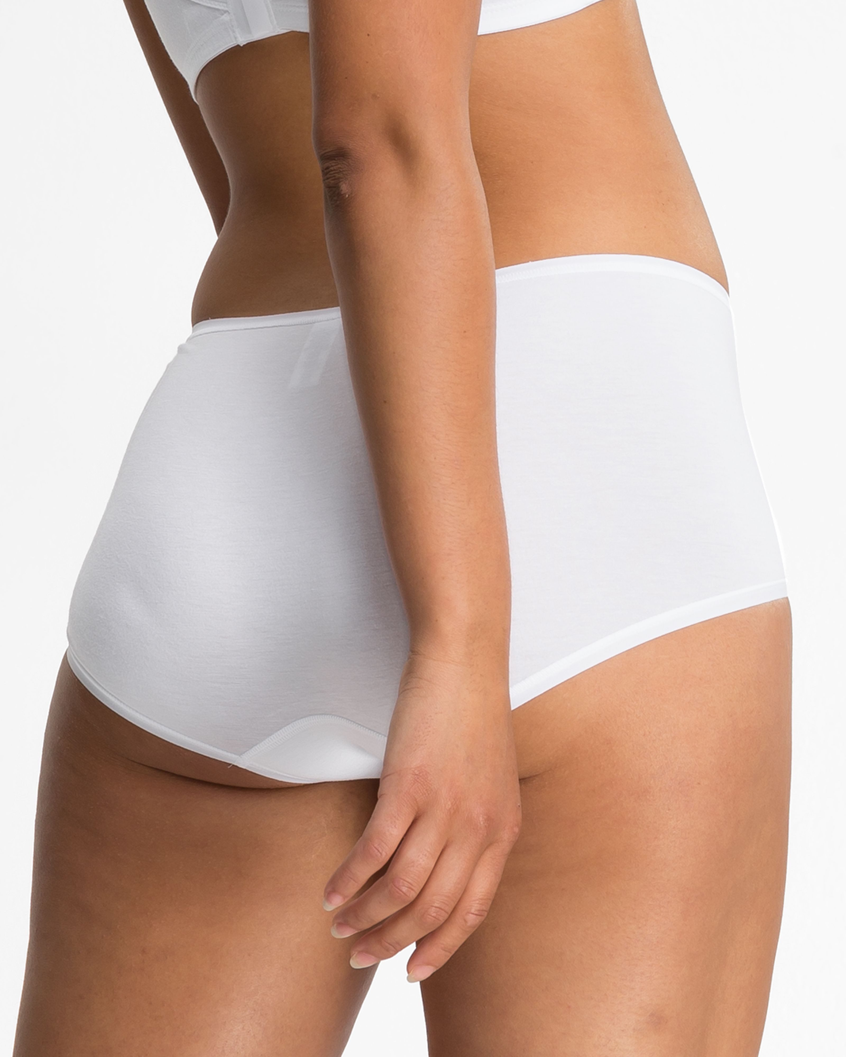 Speidel Panty