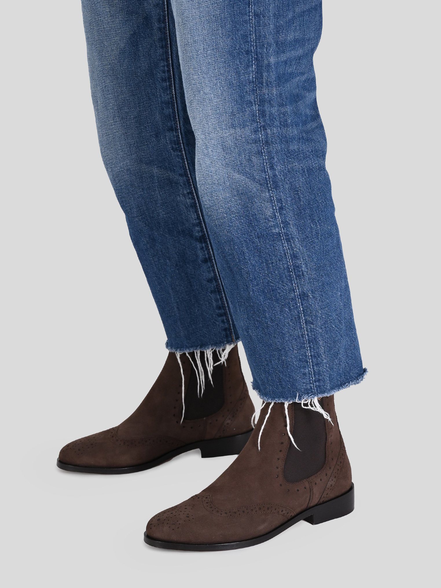 CRICKIT HELEN Chelseaboots günstig online kaufen