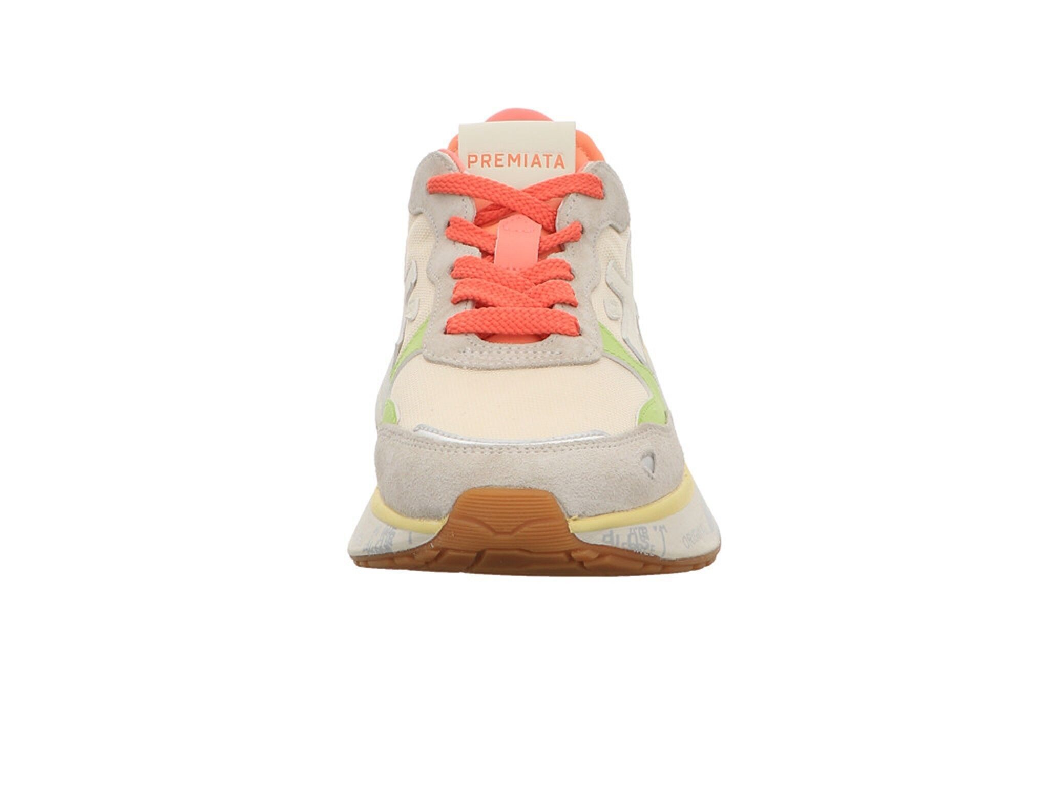 PREMIATA LAURYN Sneaker