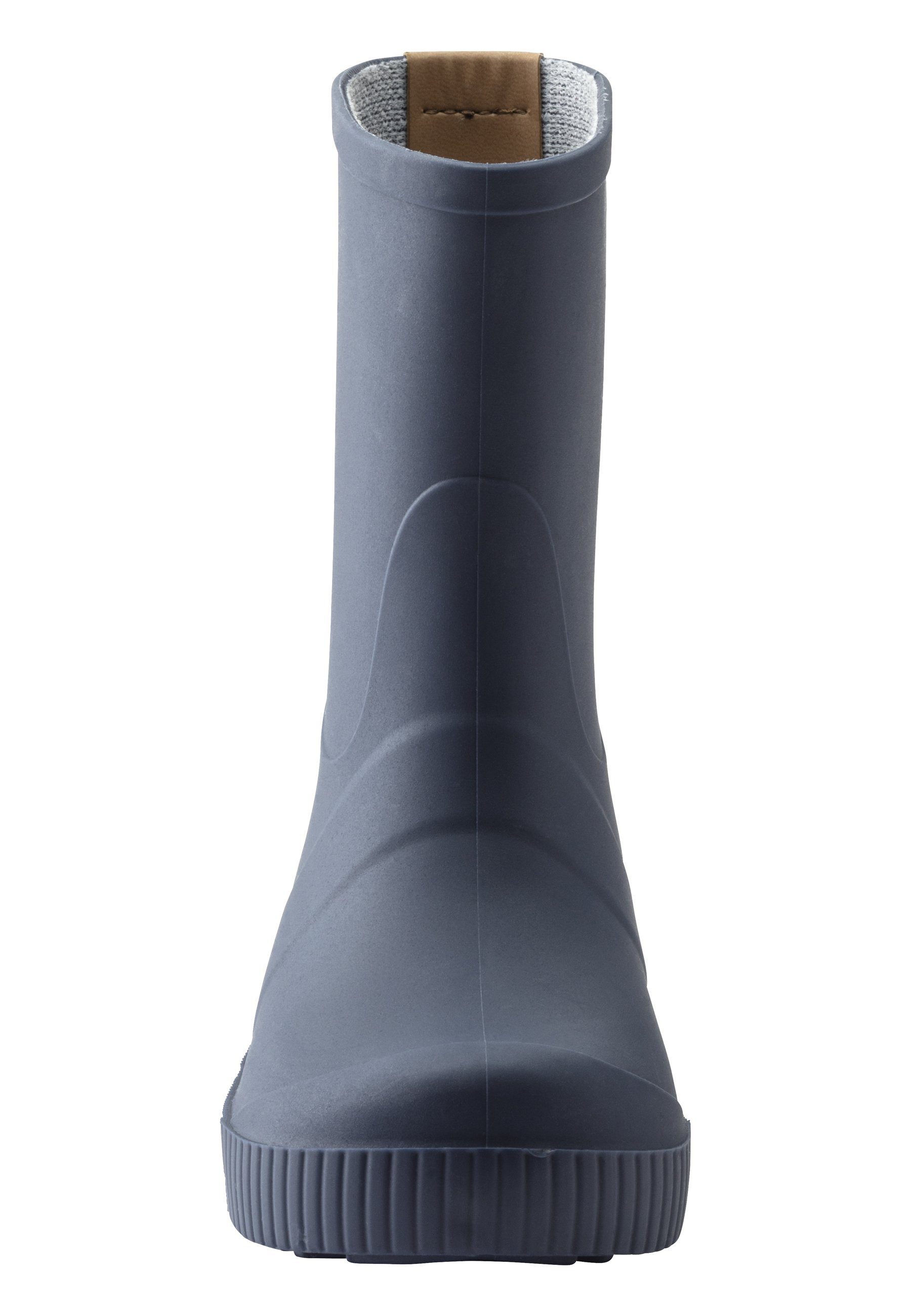 Sterntaler® Gummistiefel uni Gummistiefel – Bild 4 von 5