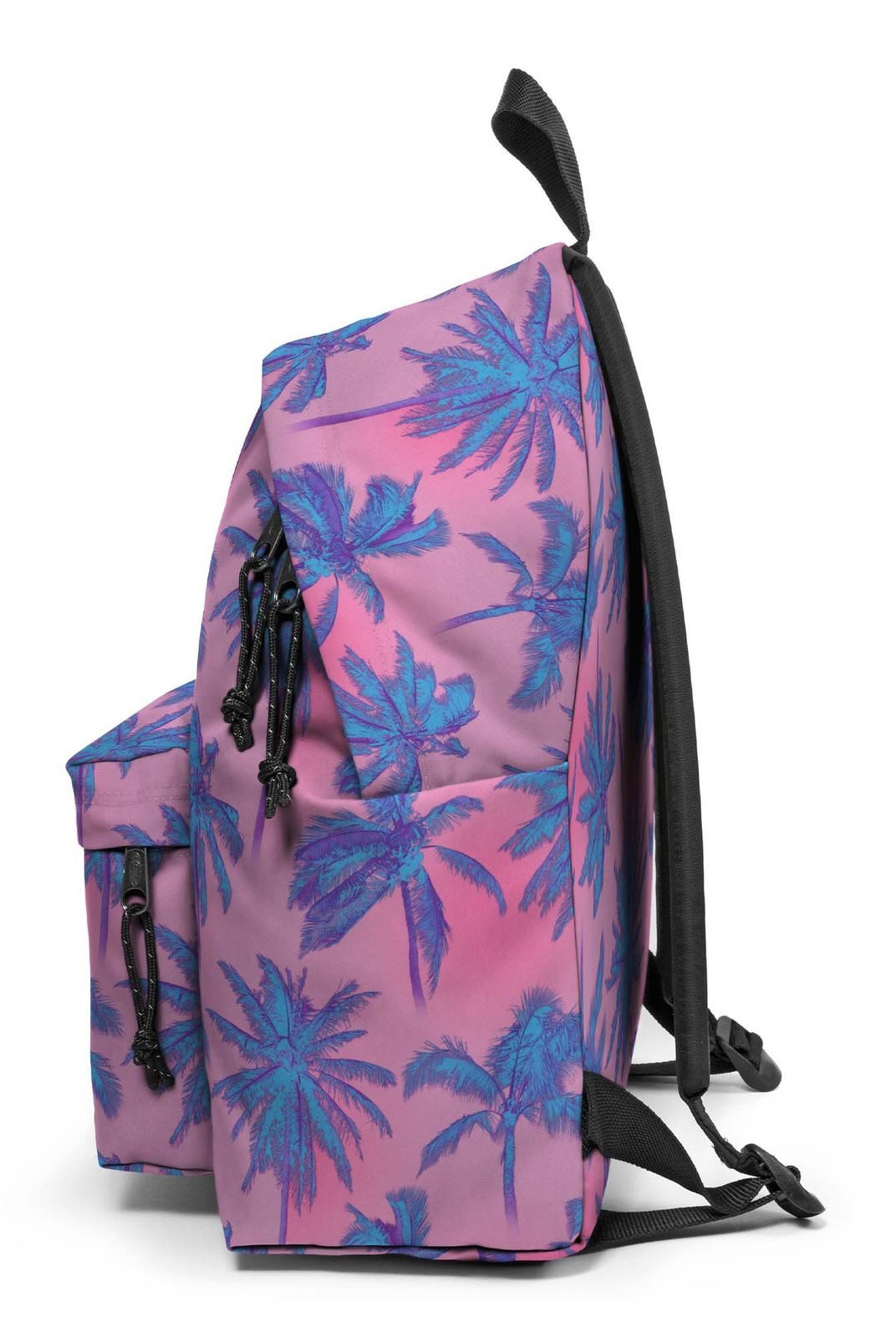 Eastpak Rucksack Padded Pak'r günstig online kaufen