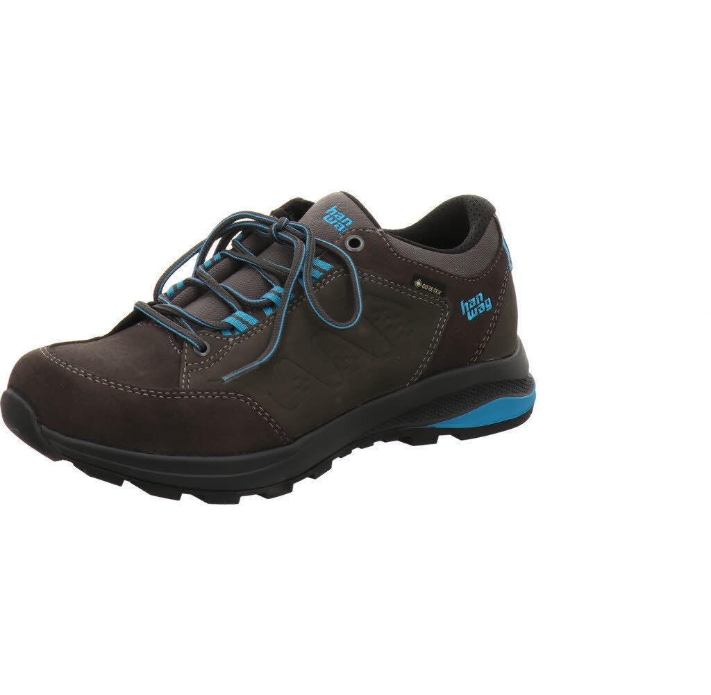 Hanwag Torsby Lo SF Extra Lady GTX Wanderschuh