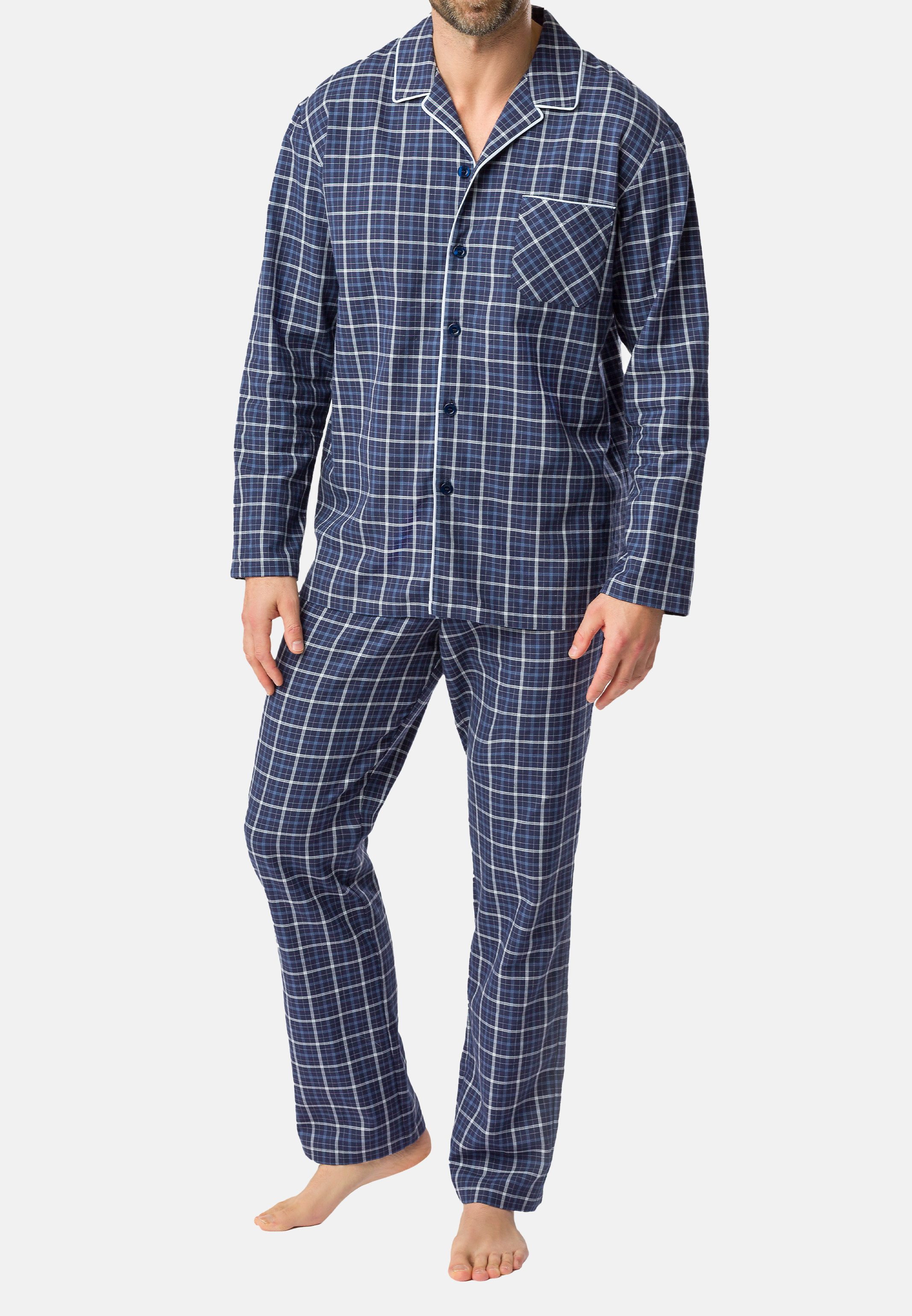 Pyjama Basic