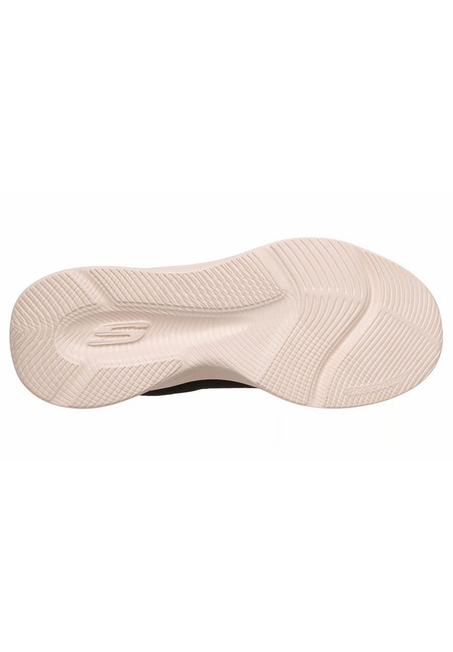 Skechers Skech-Lite Pro 2.0 - Brilliant Shimmer Sneaker – Bild 3 von 5