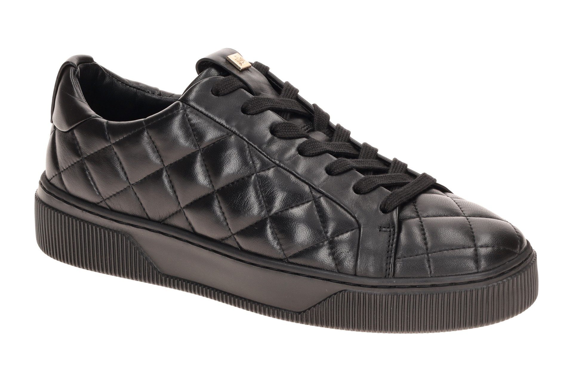 Högl 2-10 3420 0100 Schnürschuh