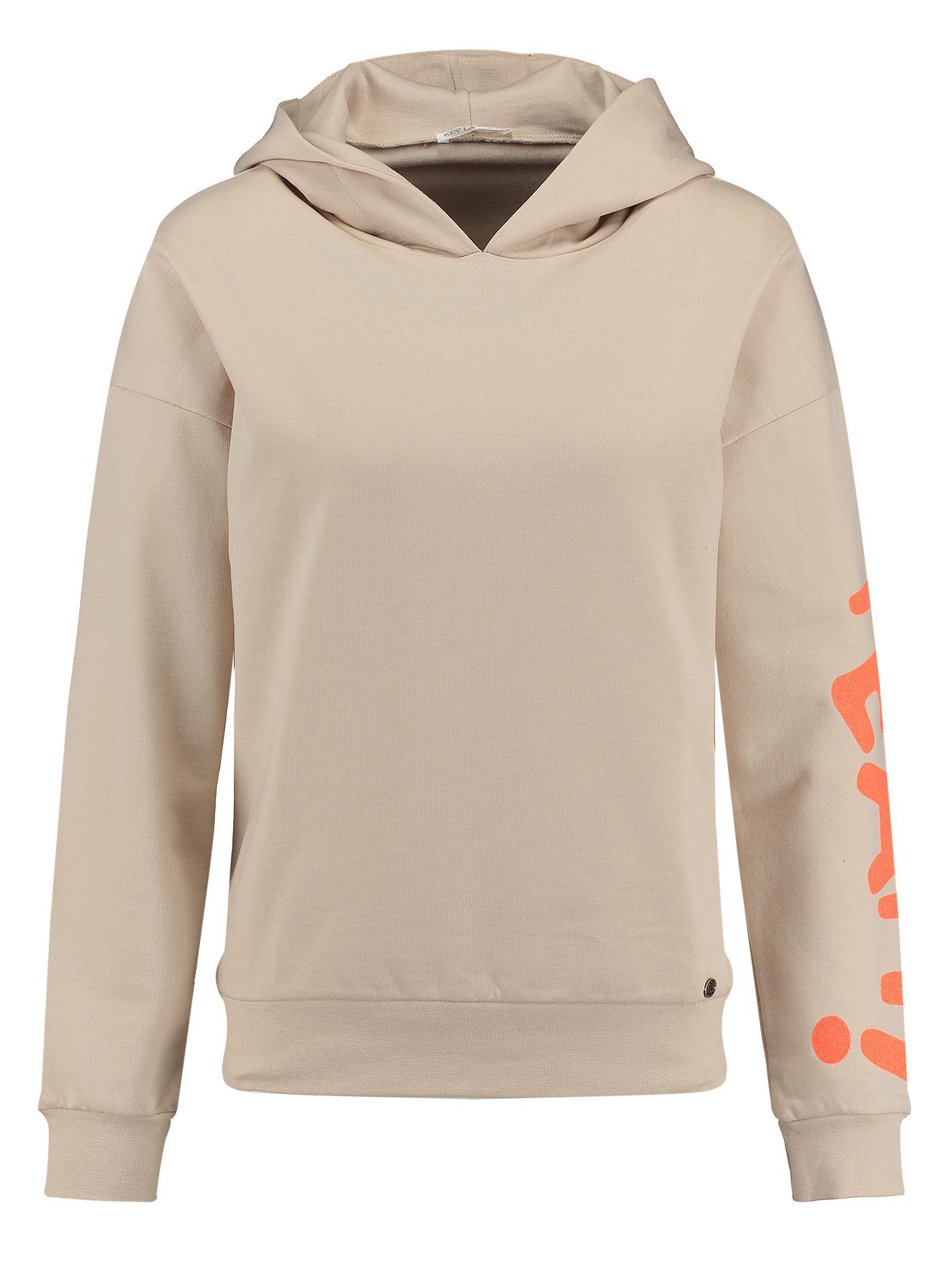 Key Largo Hoodie WSW YEAH hood (1er)