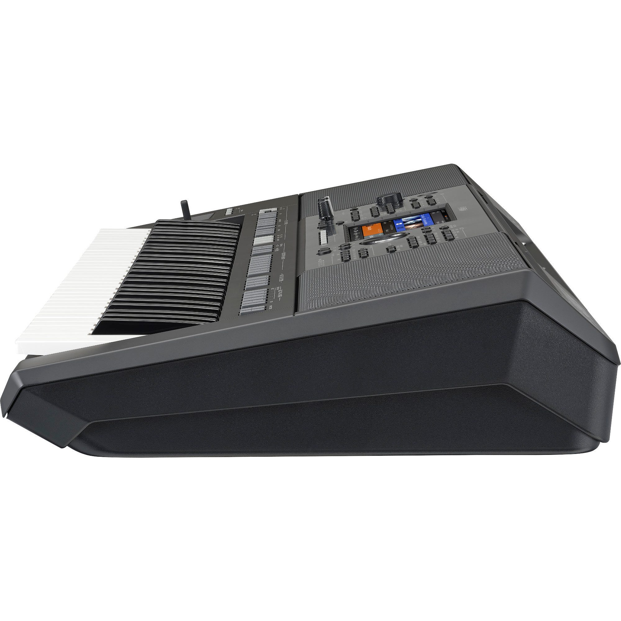 Yamaha Home-Keyboard Yamaha PSR-SX920
