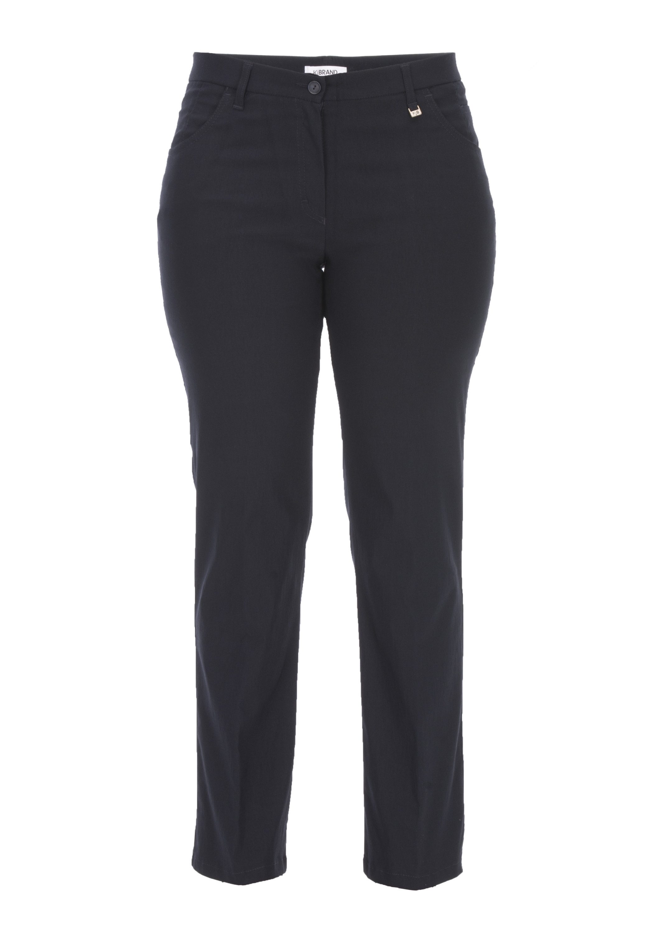 KjBRAND 5-Pocket-Hose Da.-Hose Betty günstig online kaufen