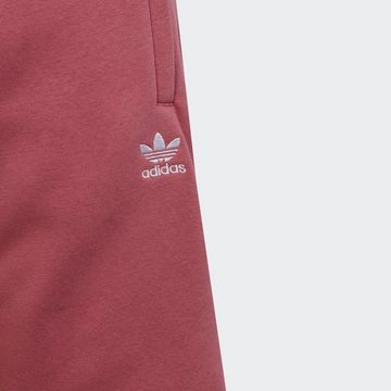 adidas Originals Shorts SHORTS (1-tlg)