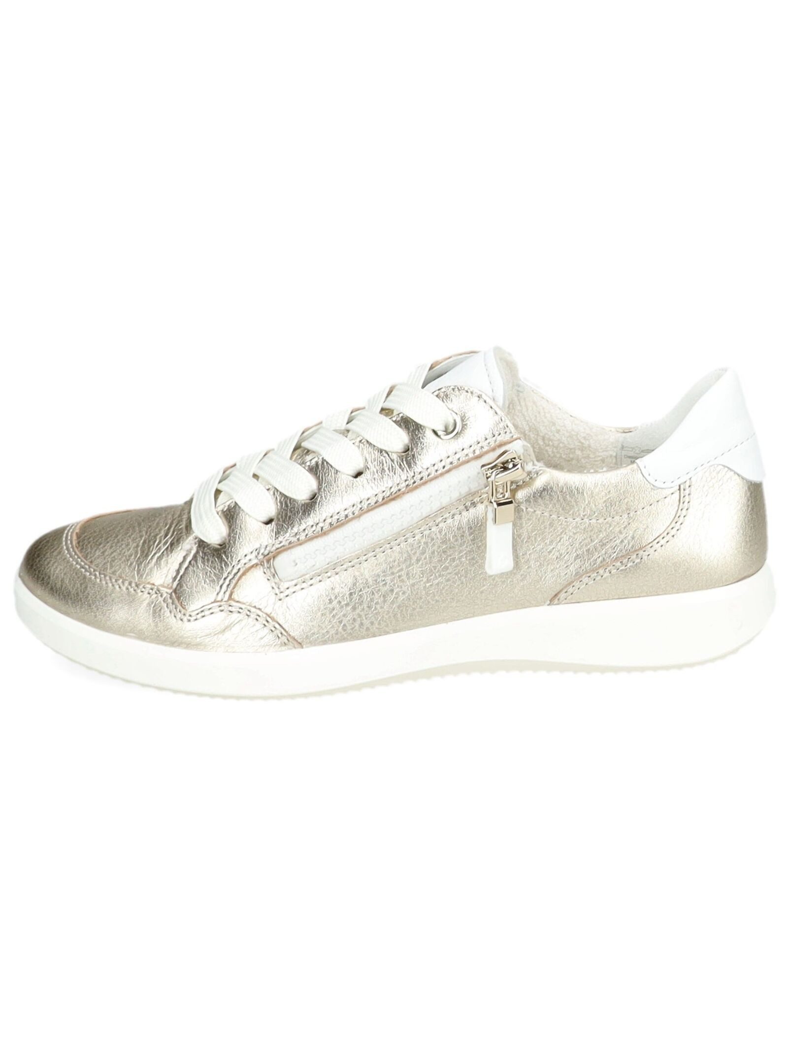 Ara Sneaker Leder Sneaker günstig online kaufen