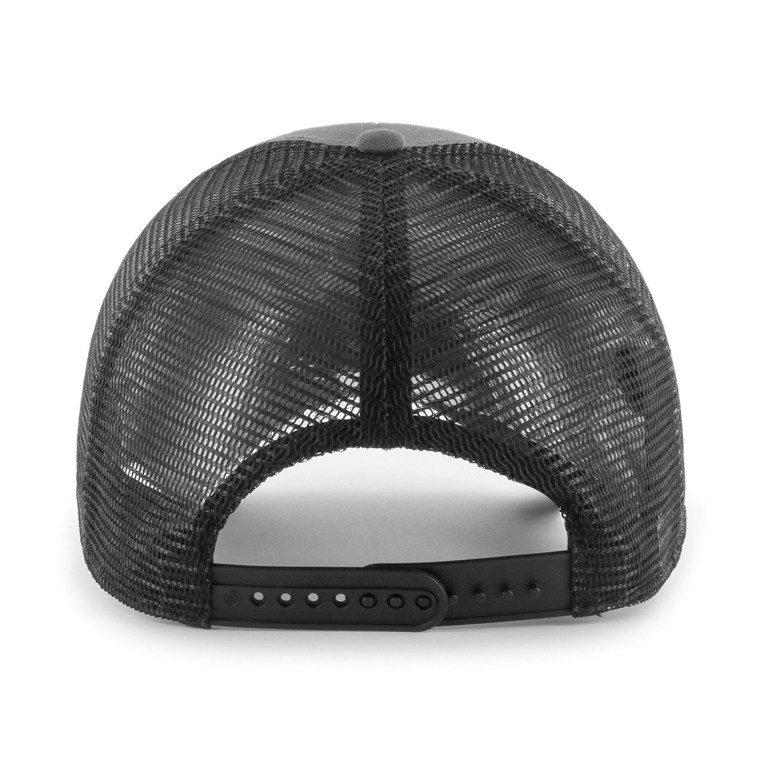 '47 Brand Trucker Cap Trucker Branson günstig online kaufen