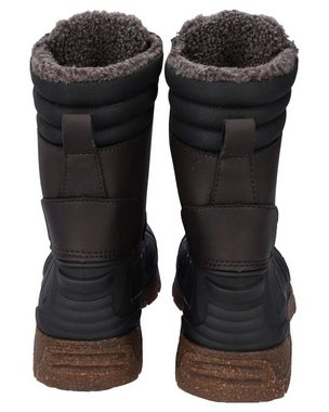 CMP Herren Winterboots BETHEL Wanderschuh