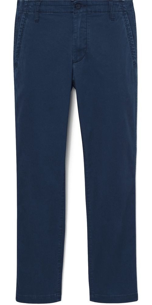 Timberland Cargohose Topsfield