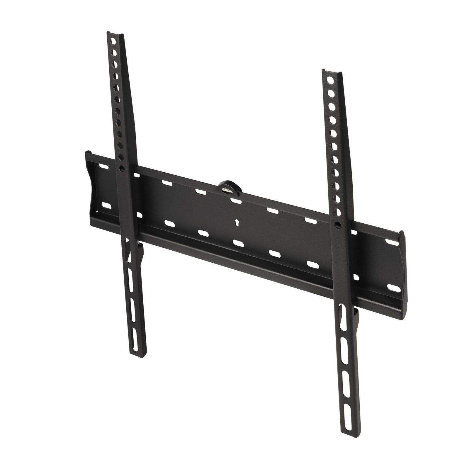 Kendo TV-Wandhalterung, (Kabelmanager)