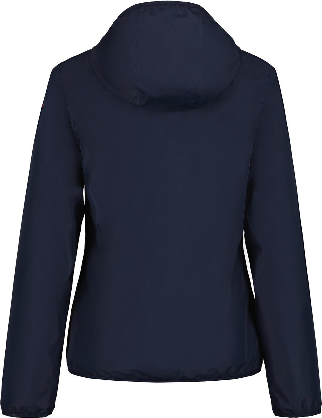 Ice Outdoorjacke ICEPEAK BRITTON DUNKEL BLAU