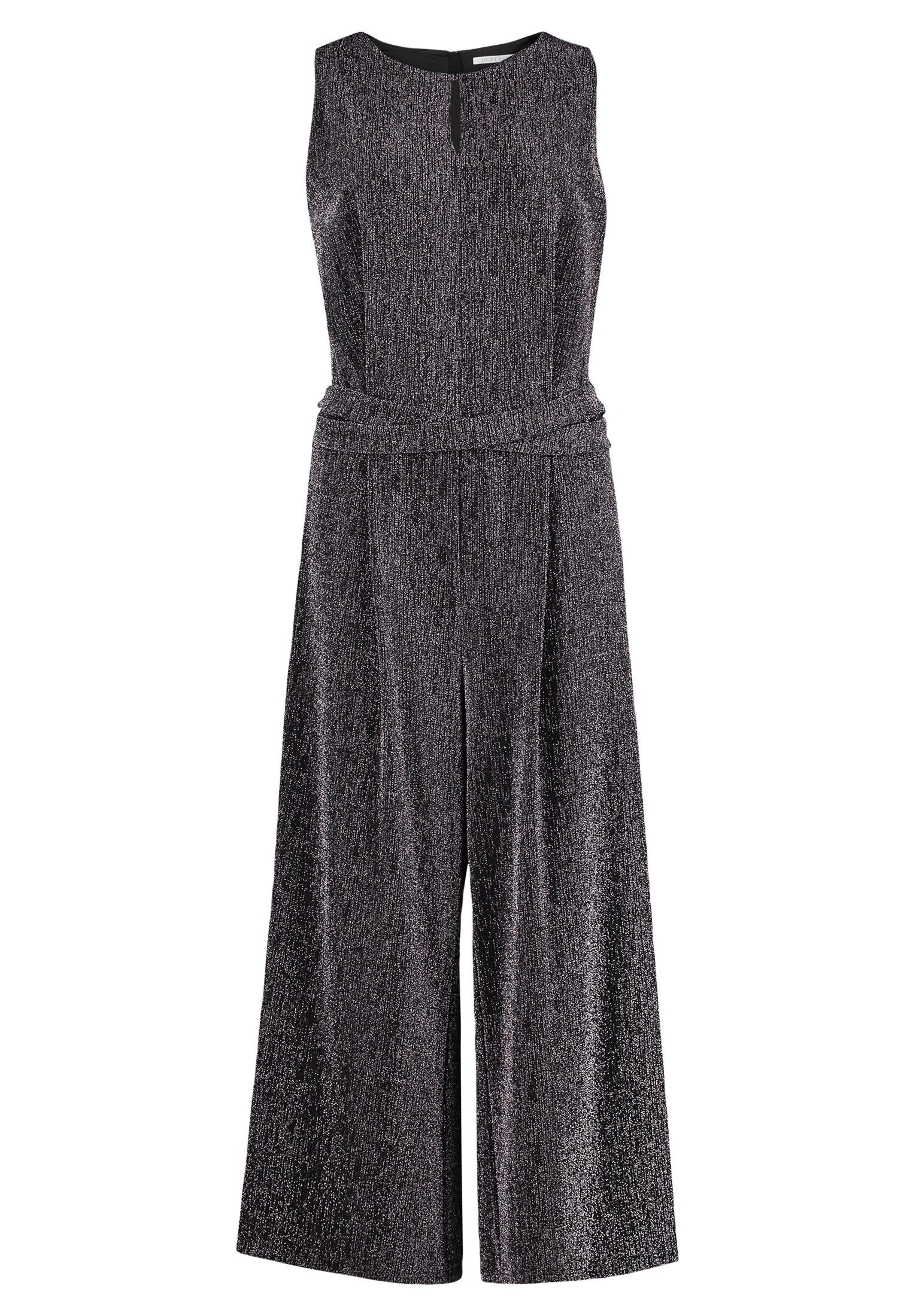 Betty&Co Overall Betty & Co Jumpsuit günstig online kaufen