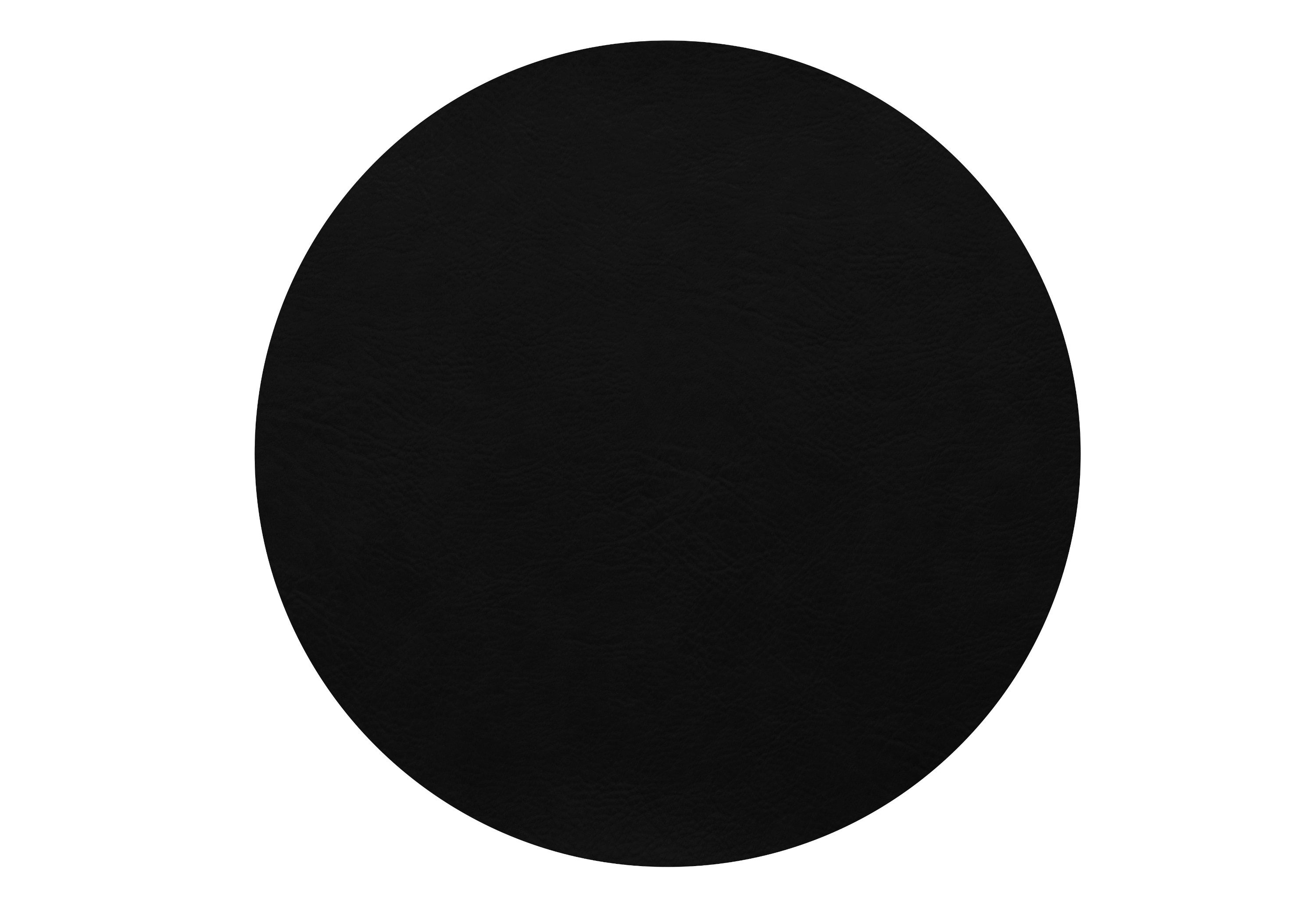 ASA SELECTION Platzset ASA Selection Tischset günstig online kaufen