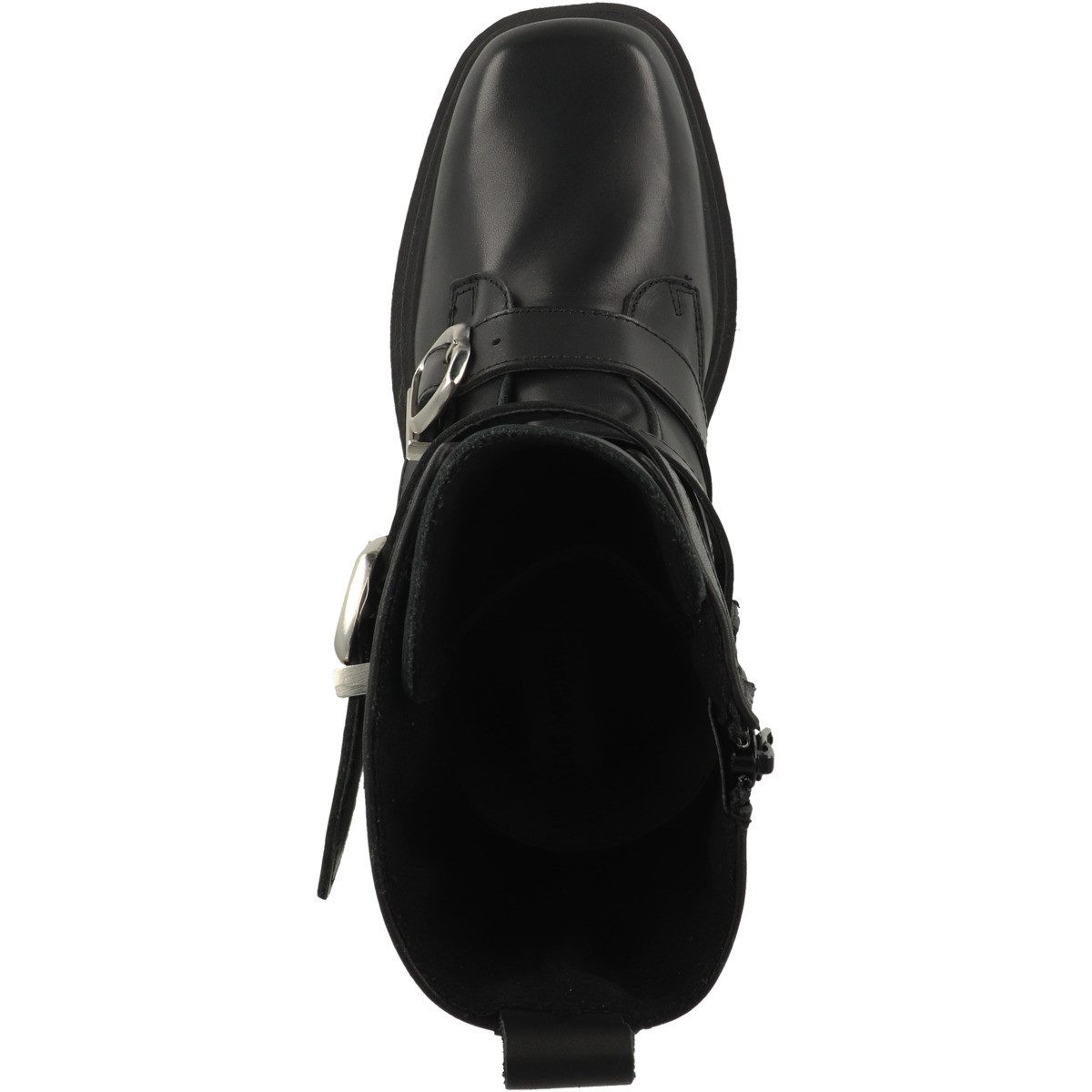 STEVE MADDEN Clipper Damen Winterboots Stiefeletten, Stiefel, Winterstiefel günstig online kaufen