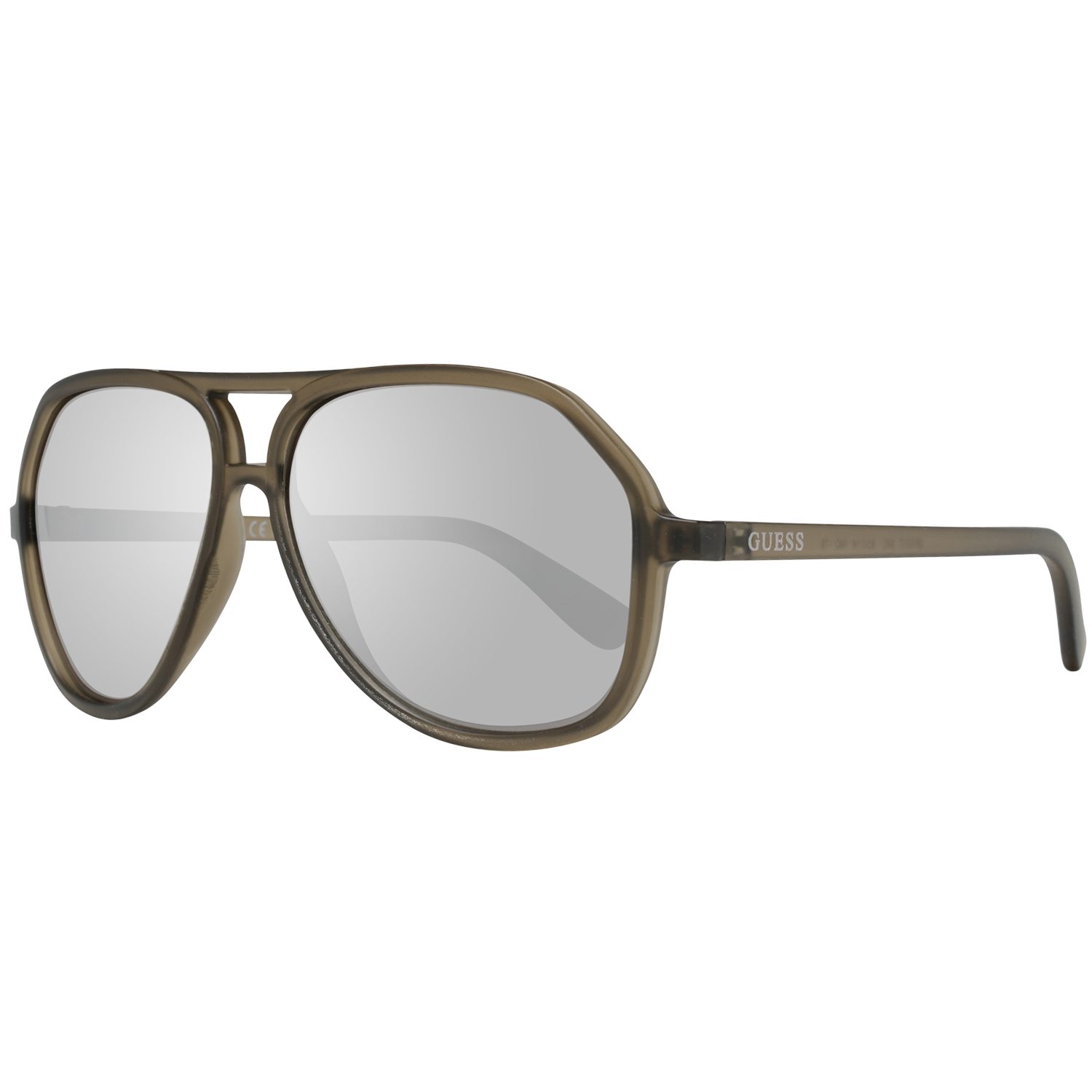 Sonnenbrille GF0217 6094C