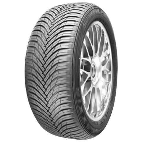 Maxxis Ganzjahresreifen AP-3 ALL SEASON, 1-St., 175/65 R14 86H XL