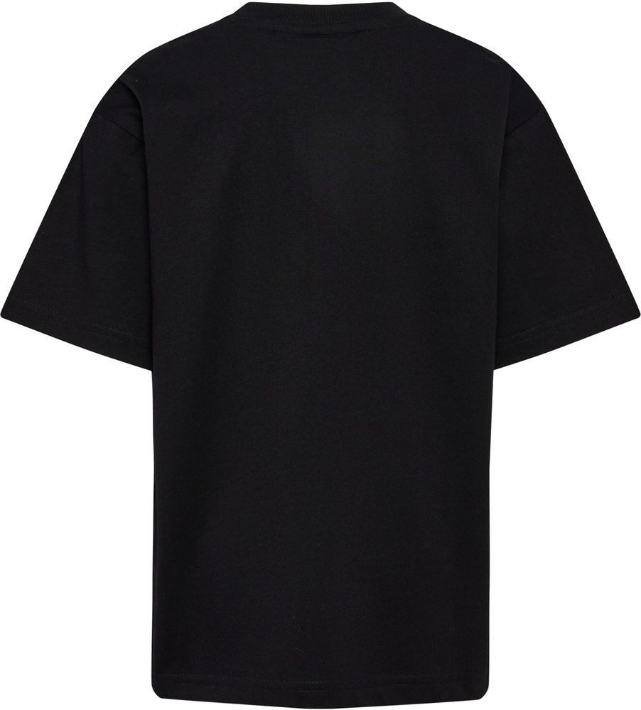 hummel Trainingsshirt Hmljr Loose T-Shirt S/S Bee