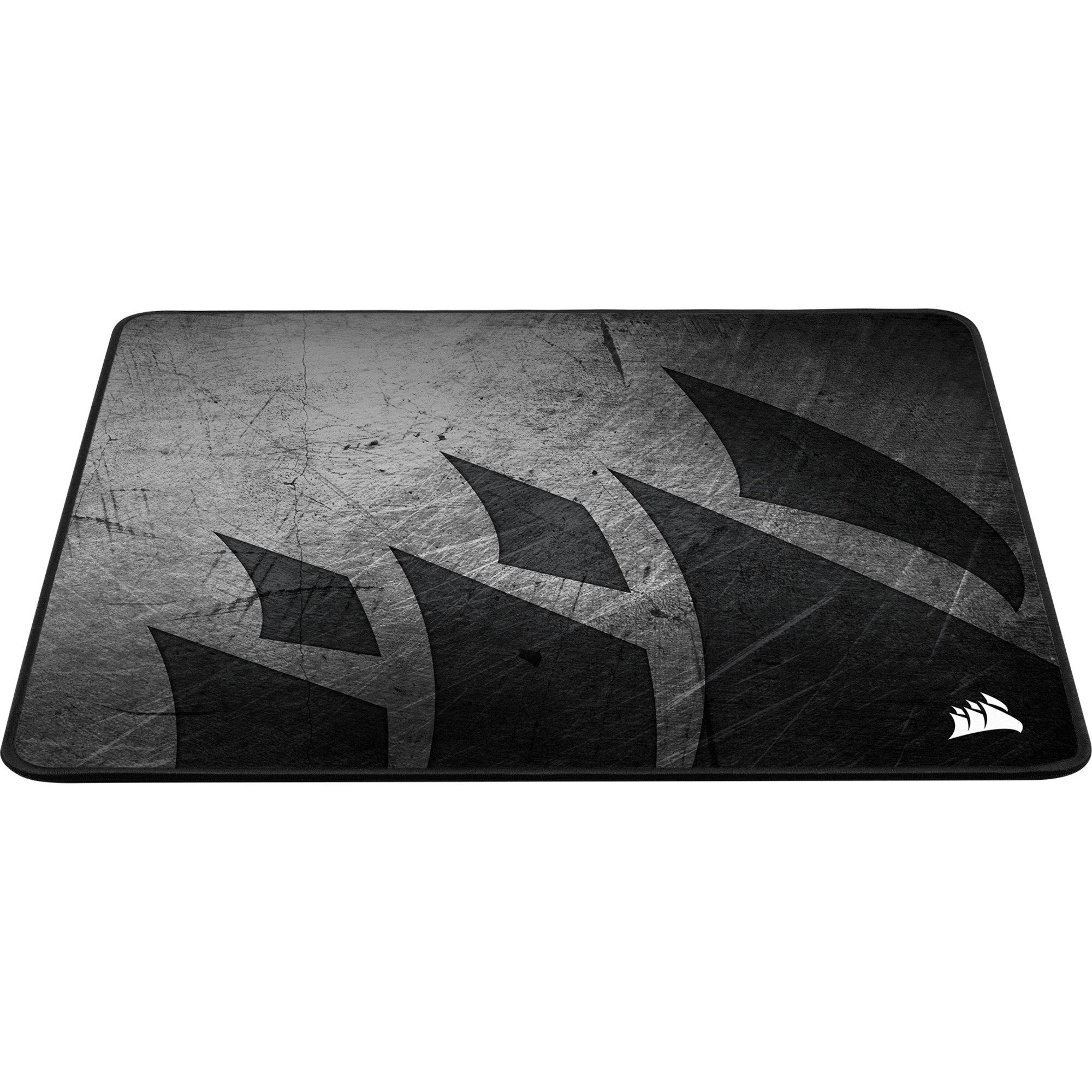 Corsair Gaming Mauspad Corsair MM300 Pro Medium, Gaming-Mauspad