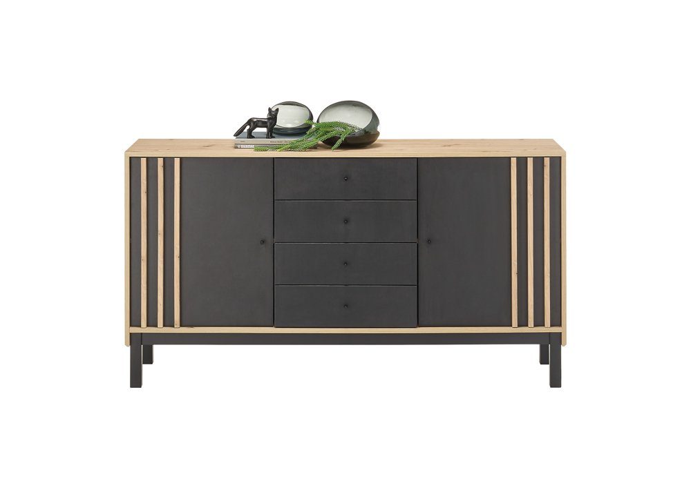 Bega Consult Anrichte